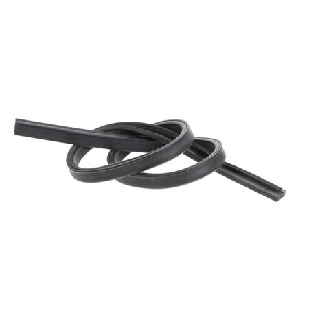 Moffat Horizontal Seal M023278